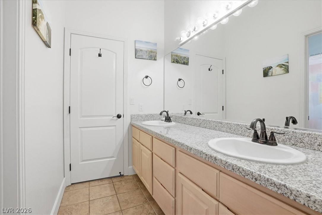 5865 North Juliano Road Property Photo 37