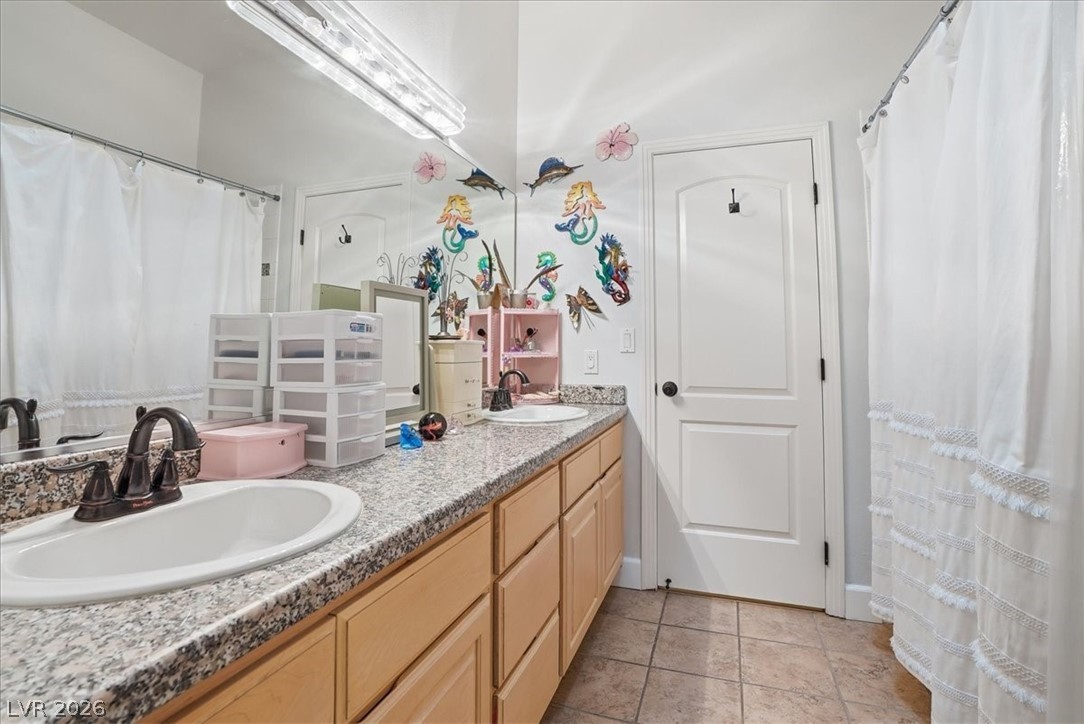 5865 North Juliano Road Property Photo 40
