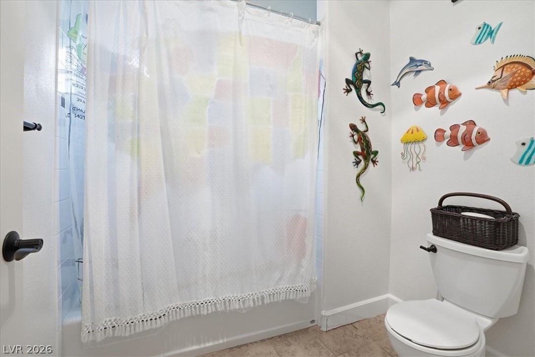 5865 North Juliano Road Property Photo 44