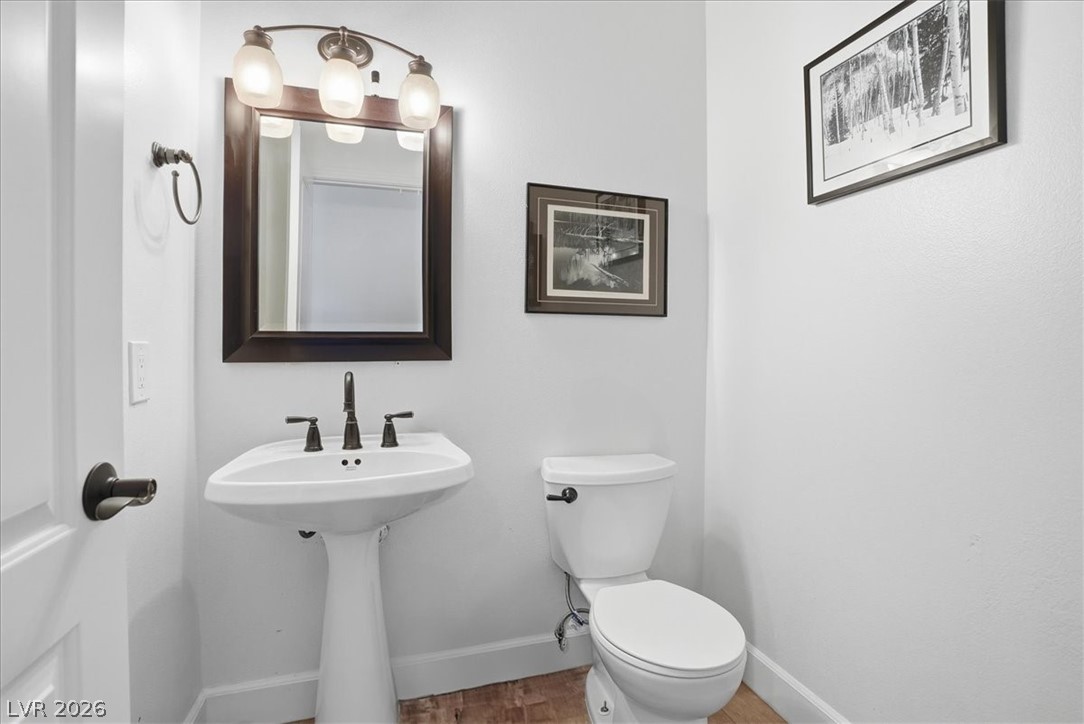 5865 North Juliano Road Property Photo 45