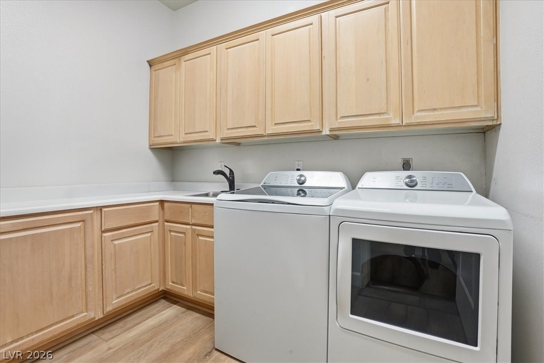 5865 North Juliano Road Property Photo 46