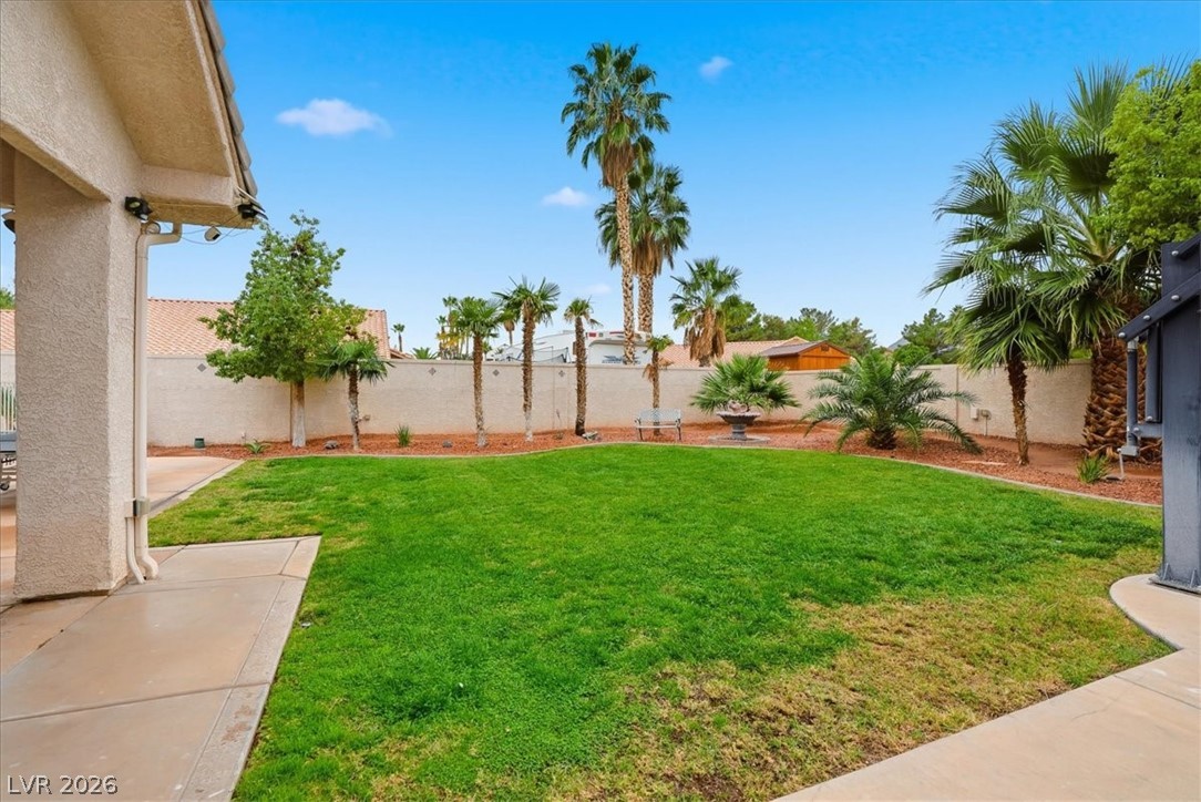 5865 North Juliano Road Property Photo 48