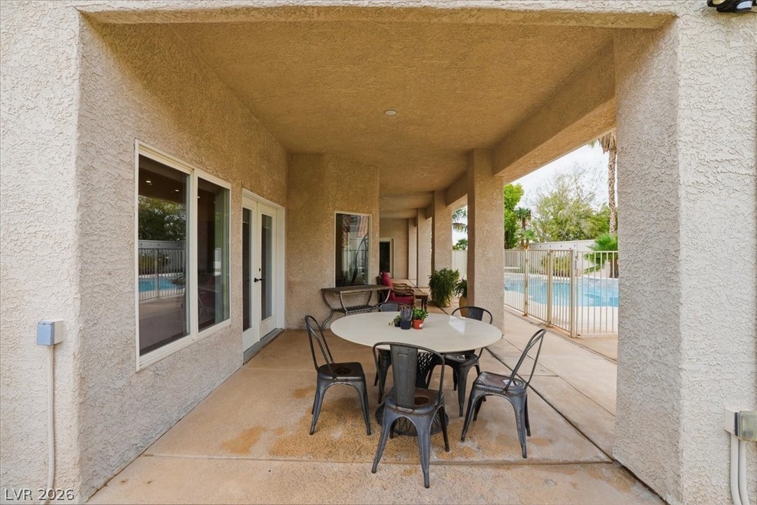 5865 North Juliano Road Property Photo 49
