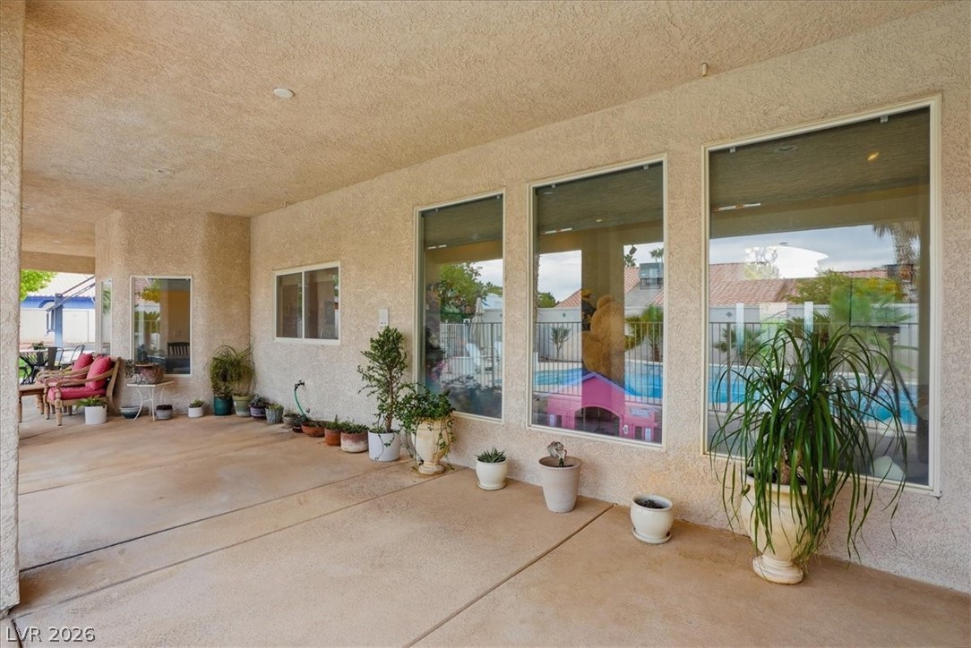 5865 North Juliano Road Property Photo 51