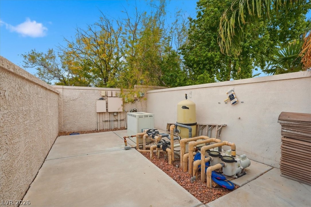 5865 North Juliano Road Property Photo 55
