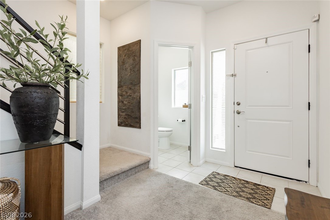 10417 Rose Palisade Street Property Photo 2