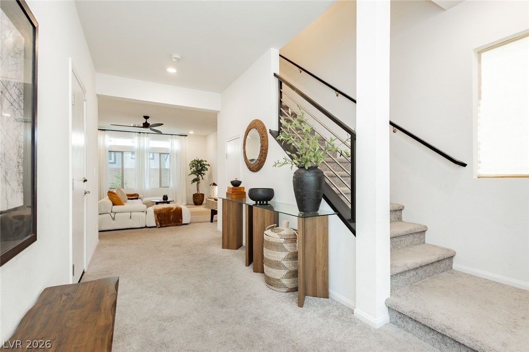 10417 Rose Palisade Street Property Photo 3