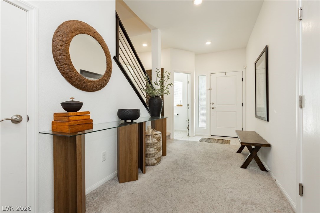 10417 Rose Palisade Street Property Photo 4