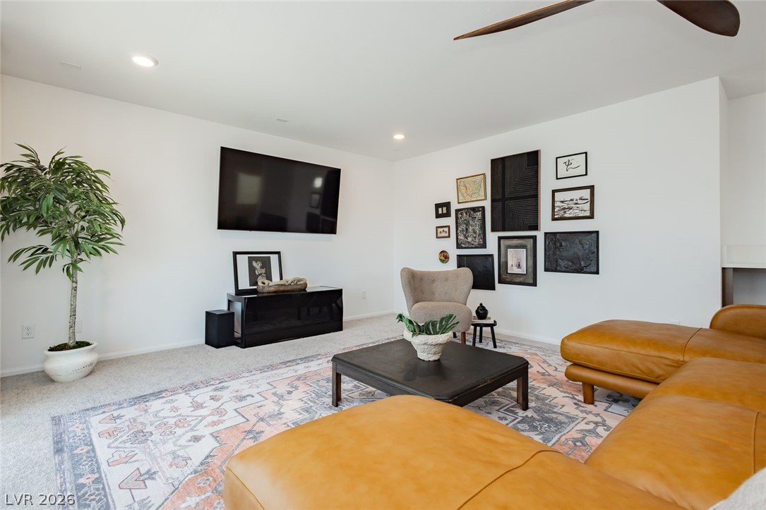10417 Rose Palisade Street Property Photo 6