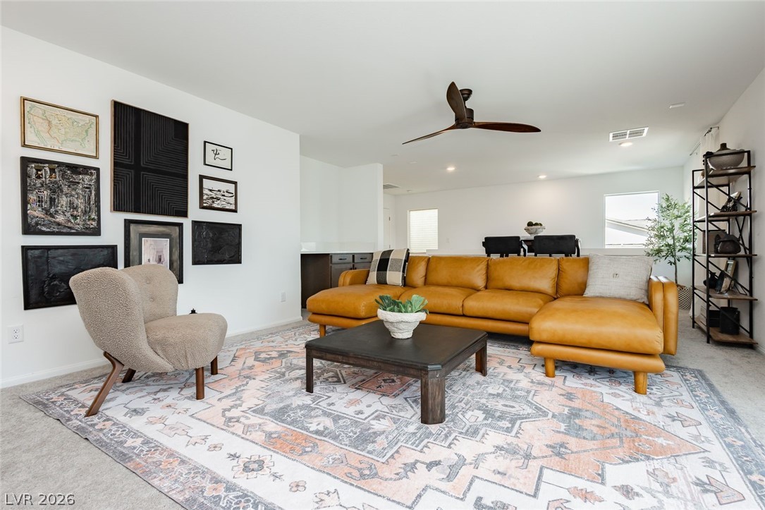 10417 Rose Palisade Street Property Photo 8