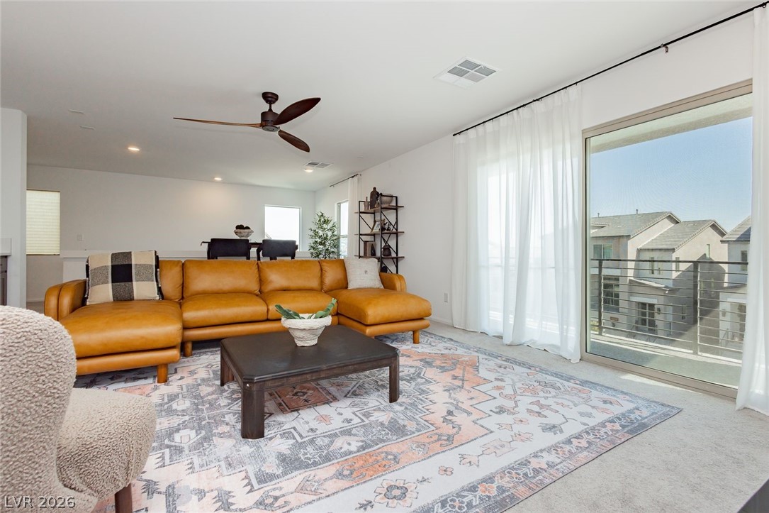 10417 Rose Palisade Street Property Photo 9