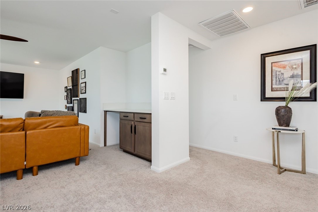 10417 Rose Palisade Street Property Photo 10