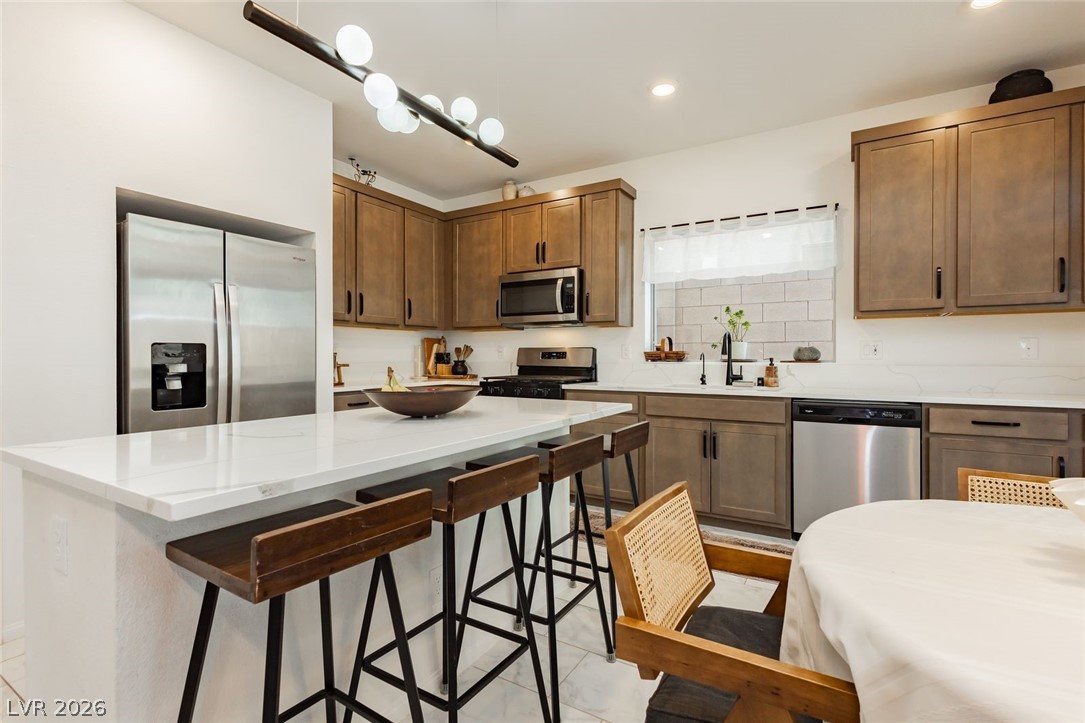 10417 Rose Palisade Street Property Photo 14