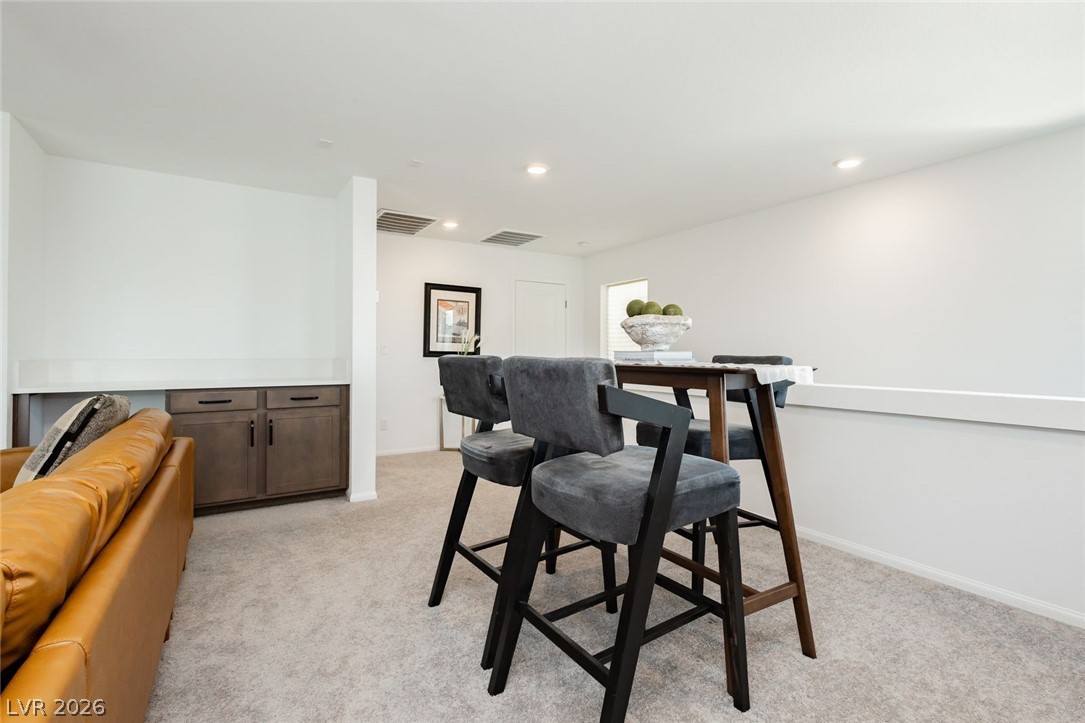 10417 Rose Palisade Street Property Photo 16