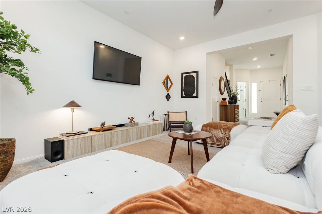 10417 Rose Palisade Street Property Photo 17