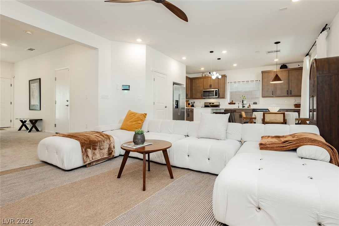 10417 Rose Palisade Street Property Photo 19