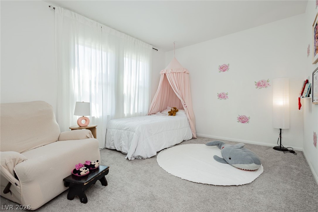 10417 Rose Palisade Street Property Photo 21