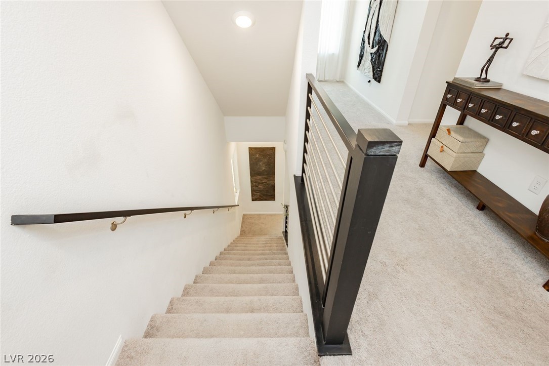 10417 Rose Palisade Street Property Photo 22