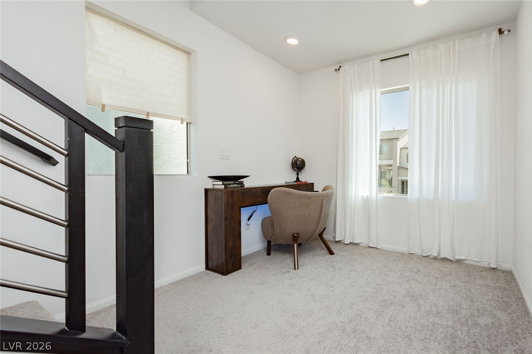 10417 Rose Palisade Street Property Photo 23