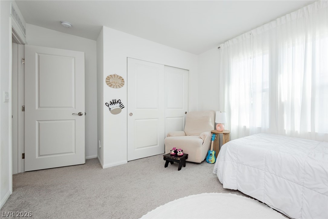 10417 Rose Palisade Street Property Photo 25