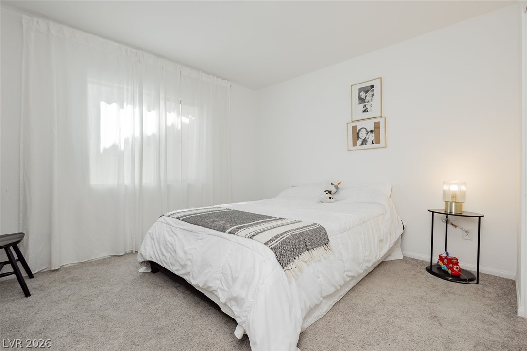 10417 Rose Palisade Street Property Photo 26