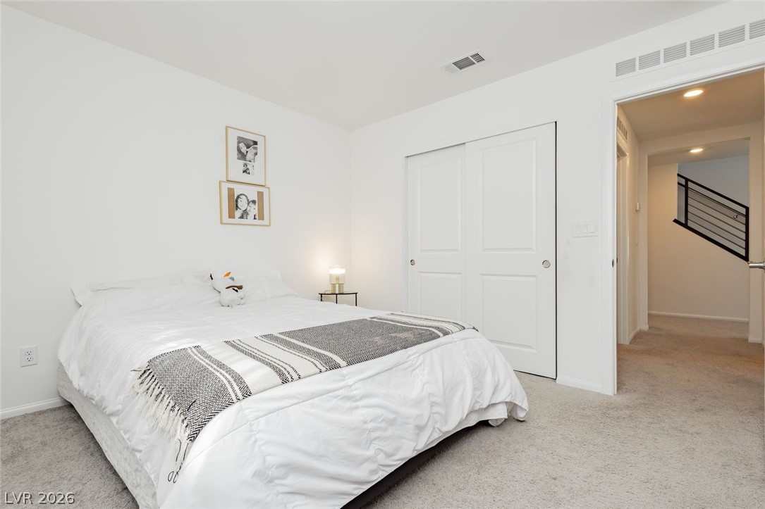 10417 Rose Palisade Street Property Photo 27