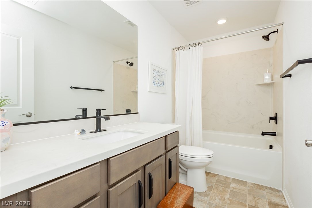 10417 Rose Palisade Street Property Photo 28