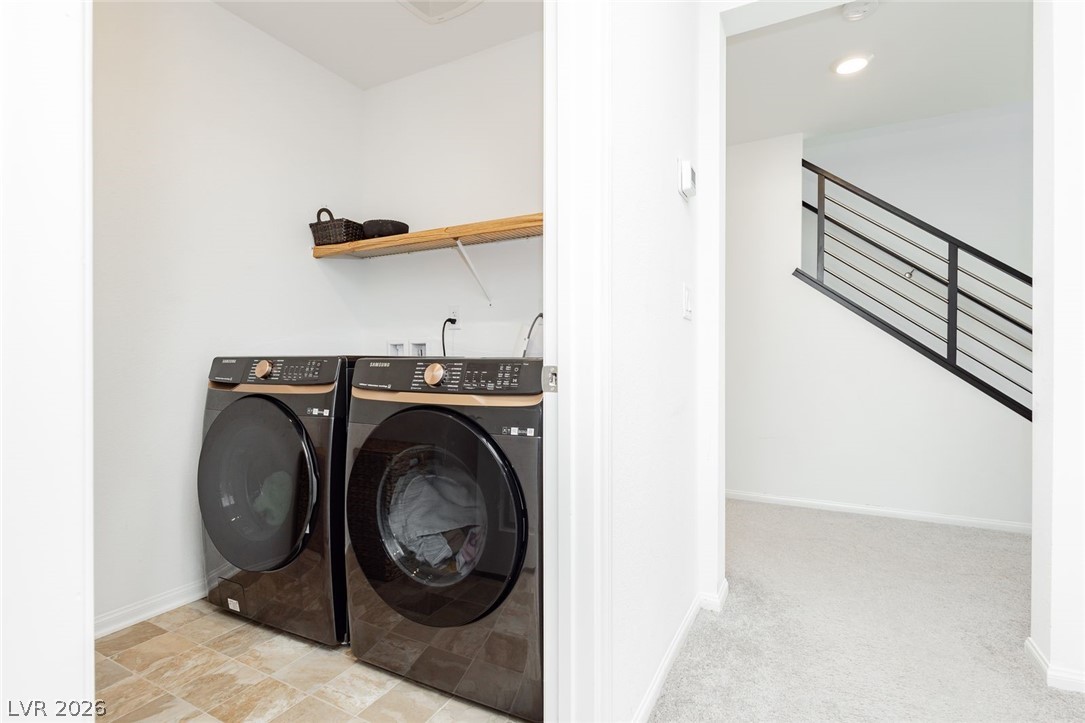 10417 Rose Palisade Street Property Photo 29