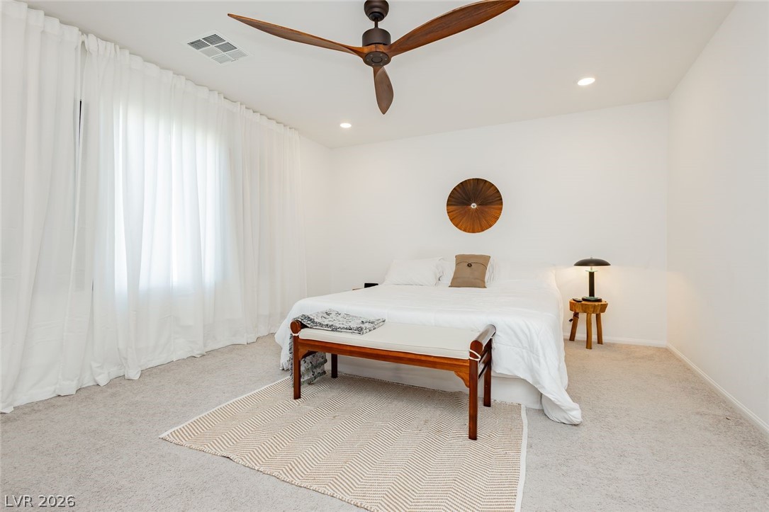 10417 Rose Palisade Street Property Photo 30