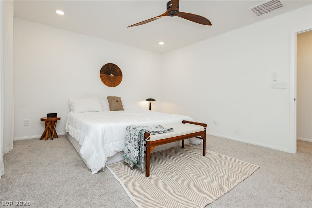 10417 Rose Palisade Street Property Photo 31