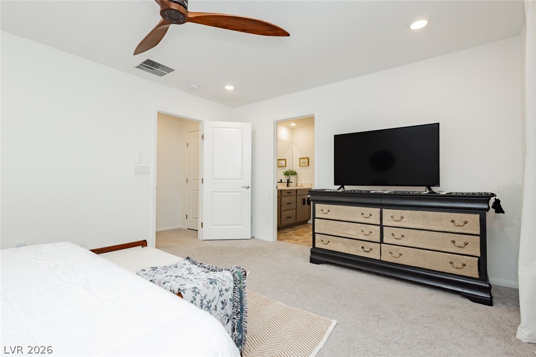 10417 Rose Palisade Street Property Photo 32