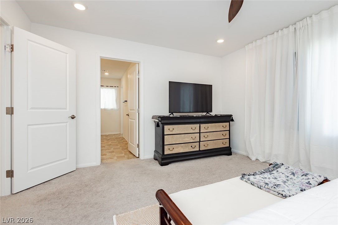 10417 Rose Palisade Street Property Photo 33