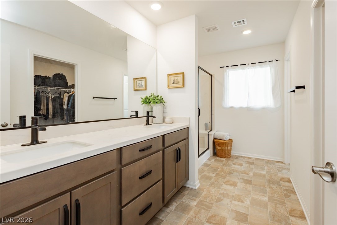 10417 Rose Palisade Street Property Photo 34