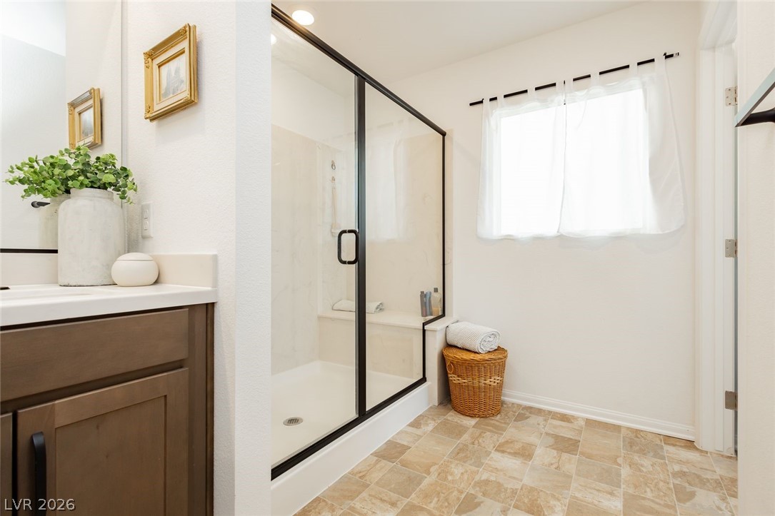 10417 Rose Palisade Street Property Photo 35