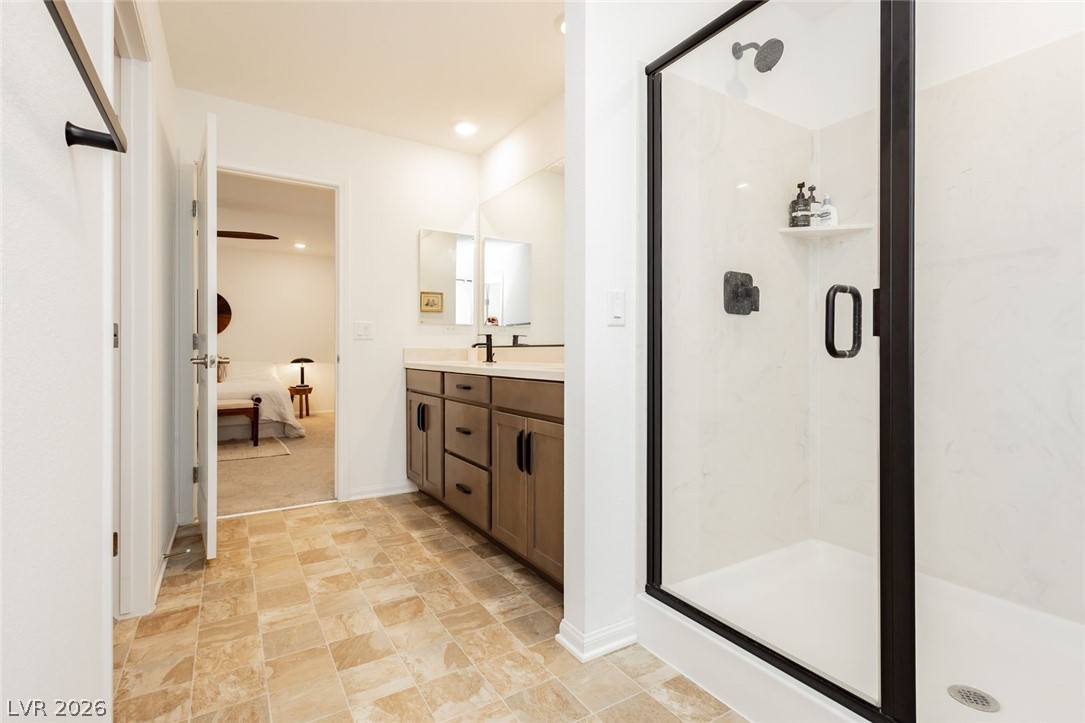 10417 Rose Palisade Street Property Photo 36