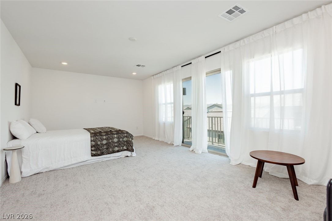 10417 Rose Palisade Street Property Photo 37