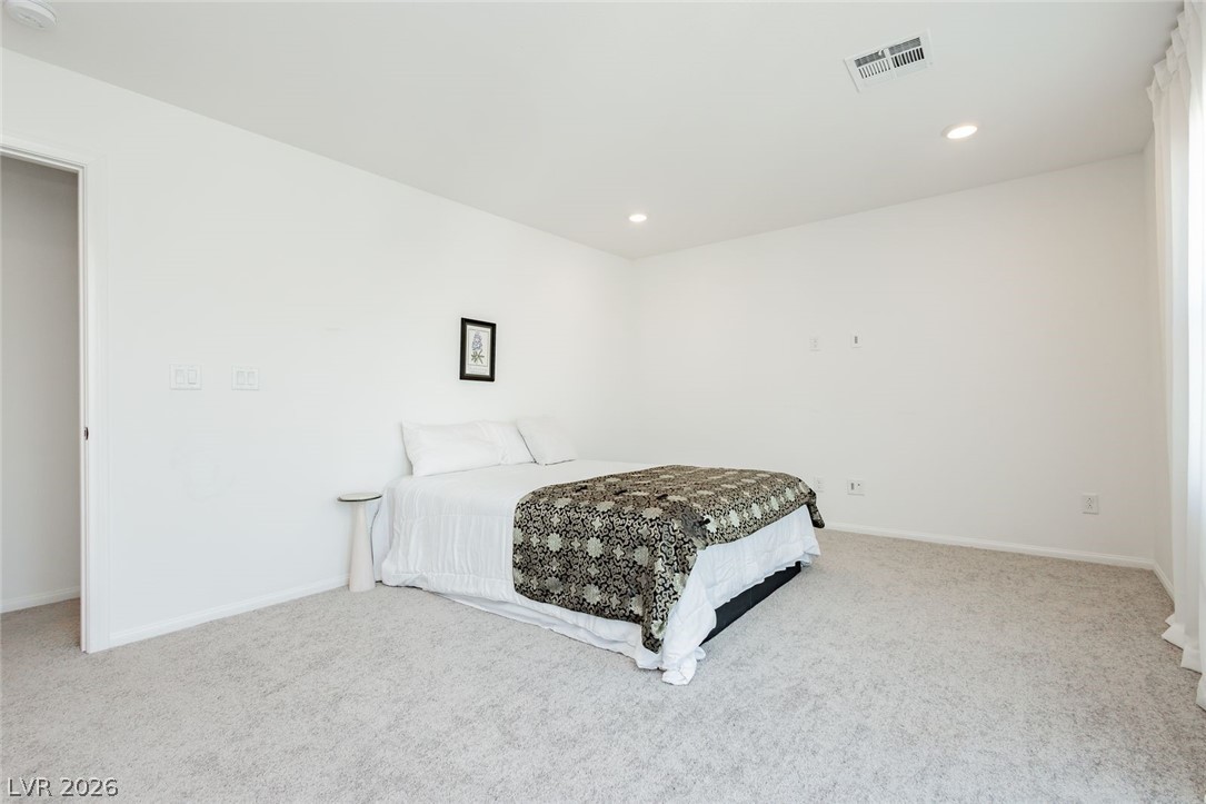 10417 Rose Palisade Street Property Photo 38