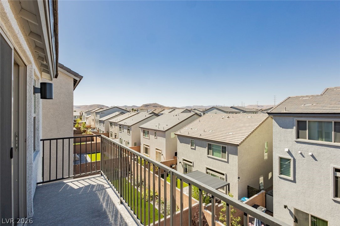 10417 Rose Palisade Street Property Photo 39