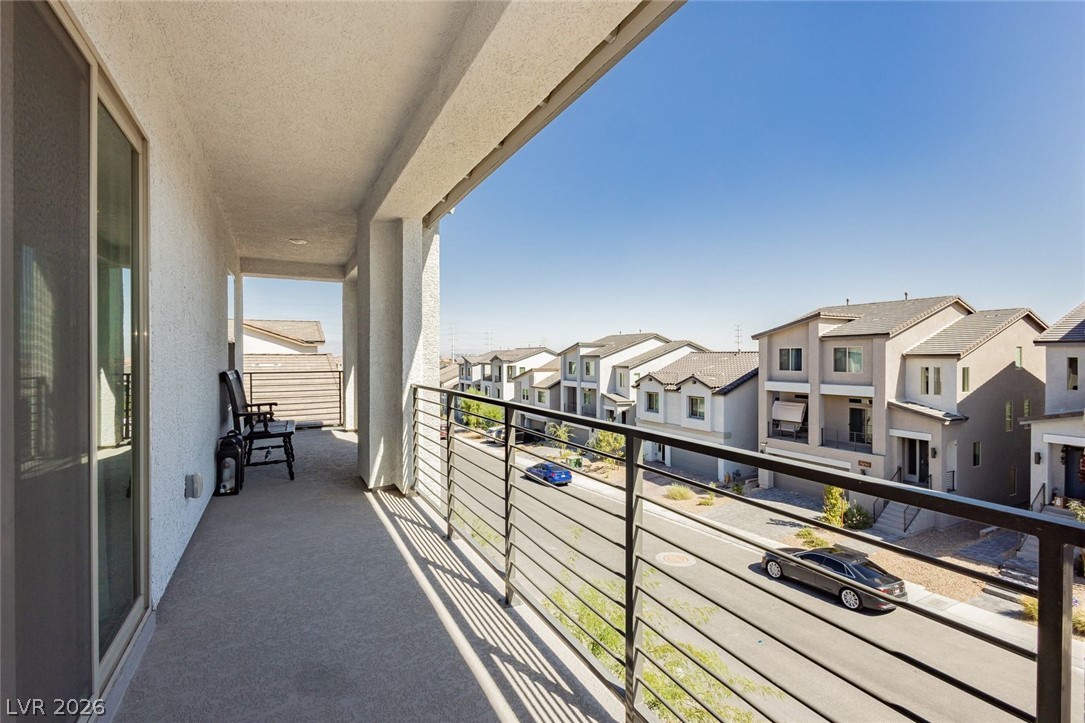 10417 Rose Palisade Street Property Photo 41