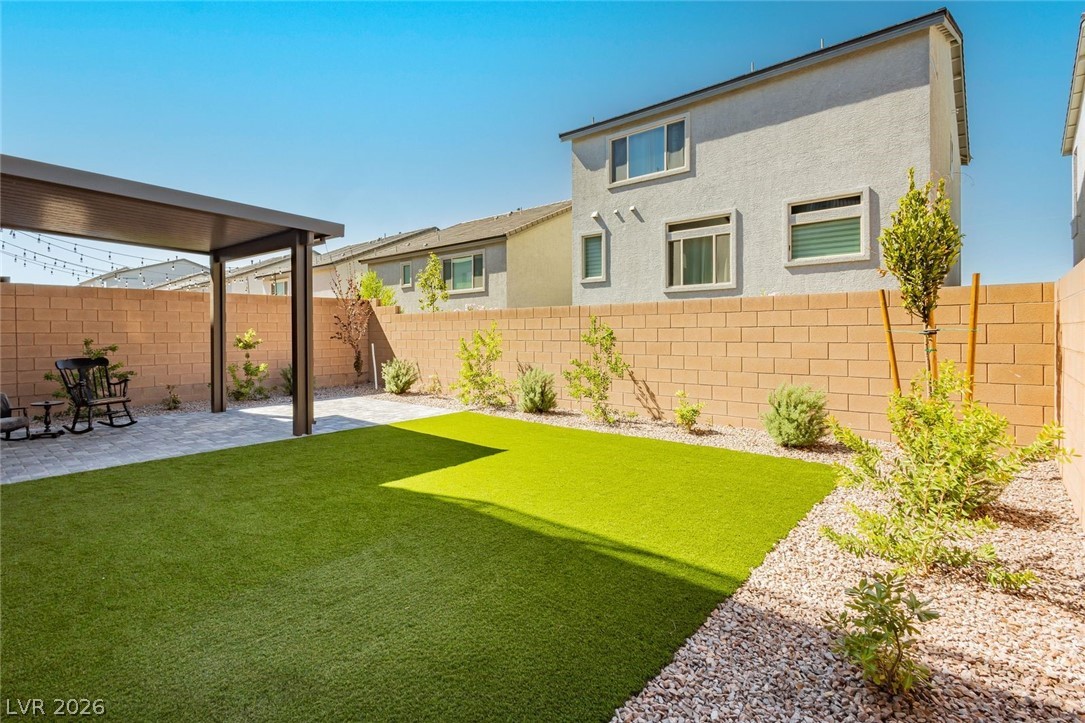 10417 Rose Palisade Street Property Photo 45