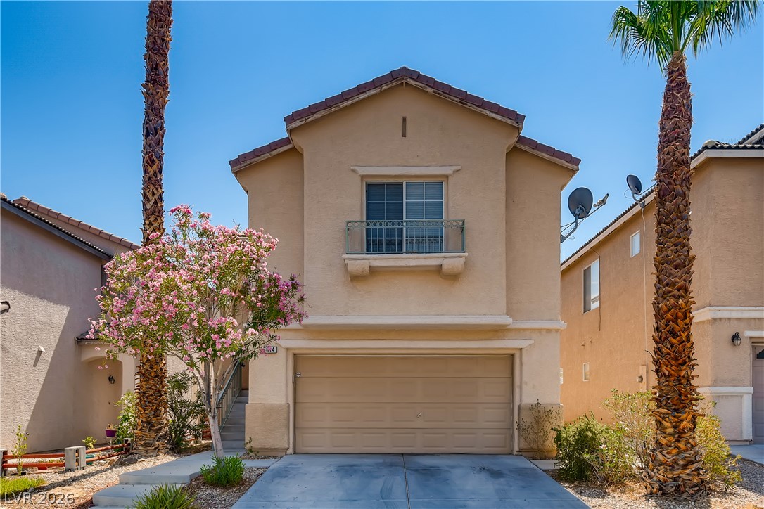 7014 Pacific Coast Street Property Photo 1