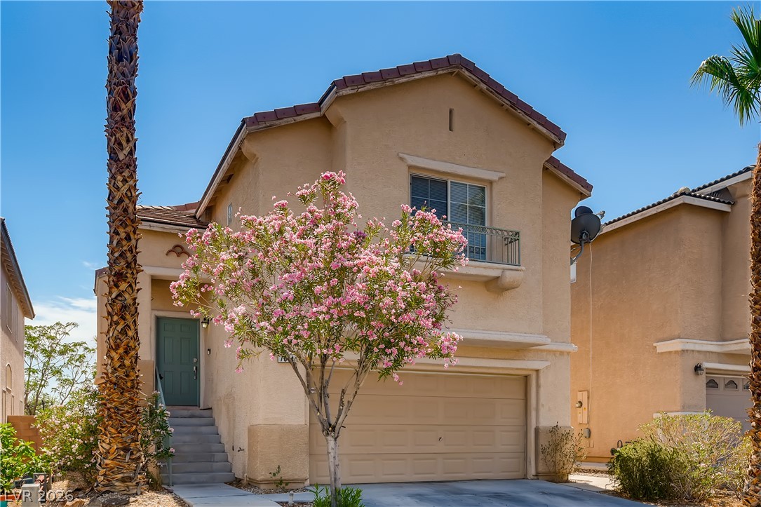 7014 Pacific Coast Street Property Photo 2
