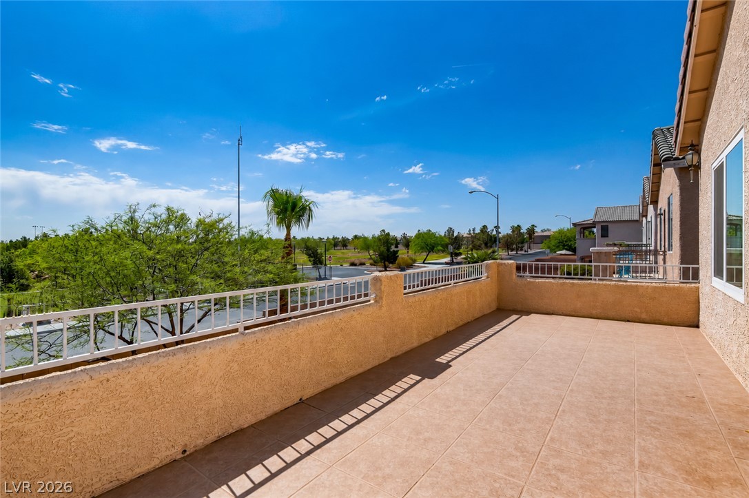 7014 Pacific Coast Street Property Photo 4