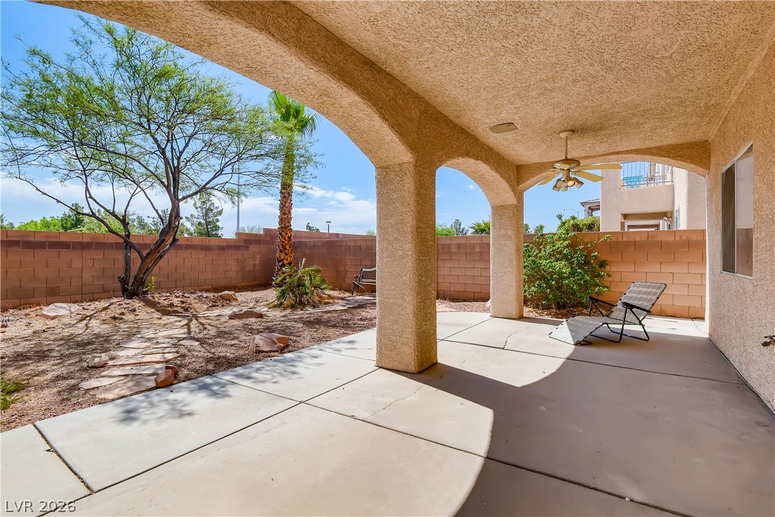 7014 Pacific Coast Street Property Photo 5