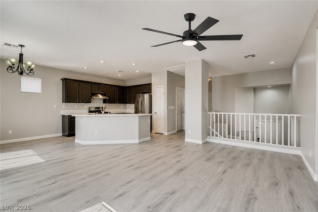7014 Pacific Coast Street Property Photo 11