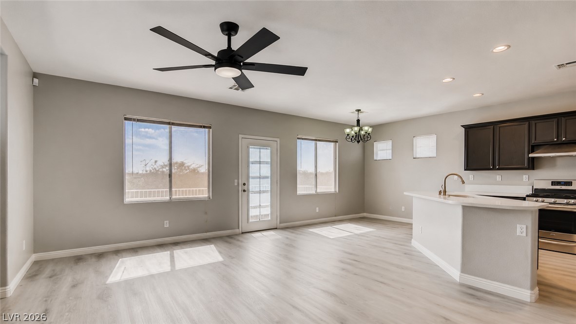 7014 Pacific Coast Street Property Photo 12