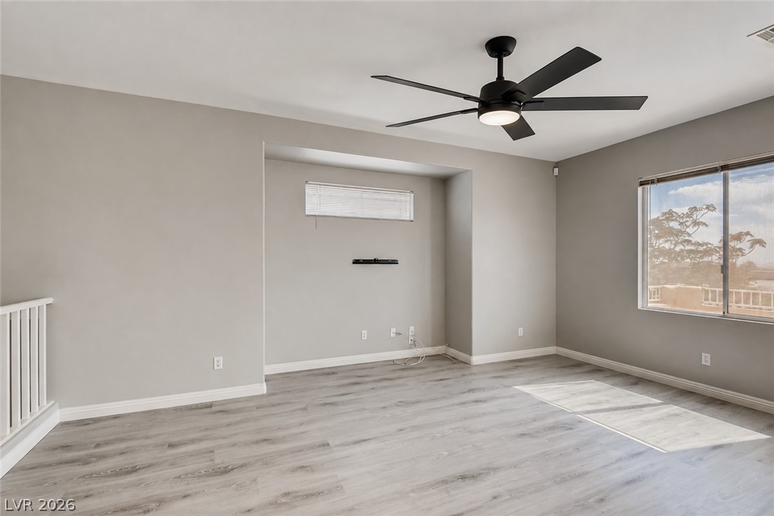 7014 Pacific Coast Street Property Photo 13