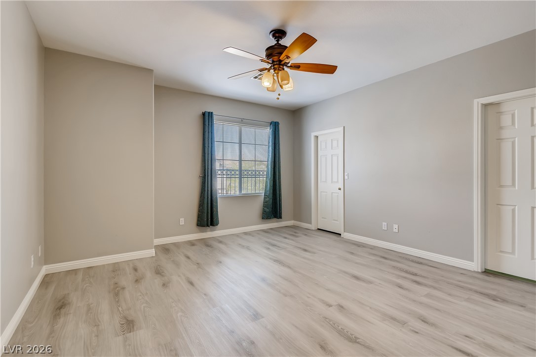7014 Pacific Coast Street Property Photo 15
