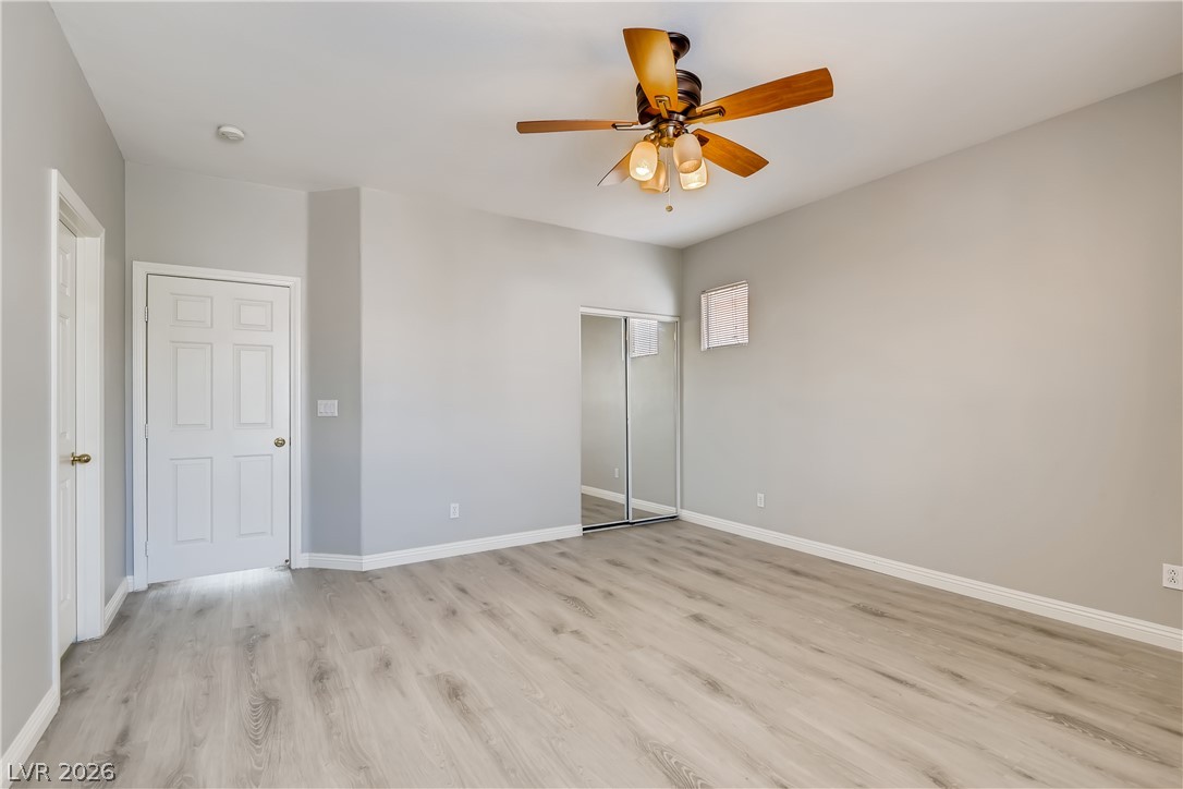 7014 Pacific Coast Street Property Photo 16