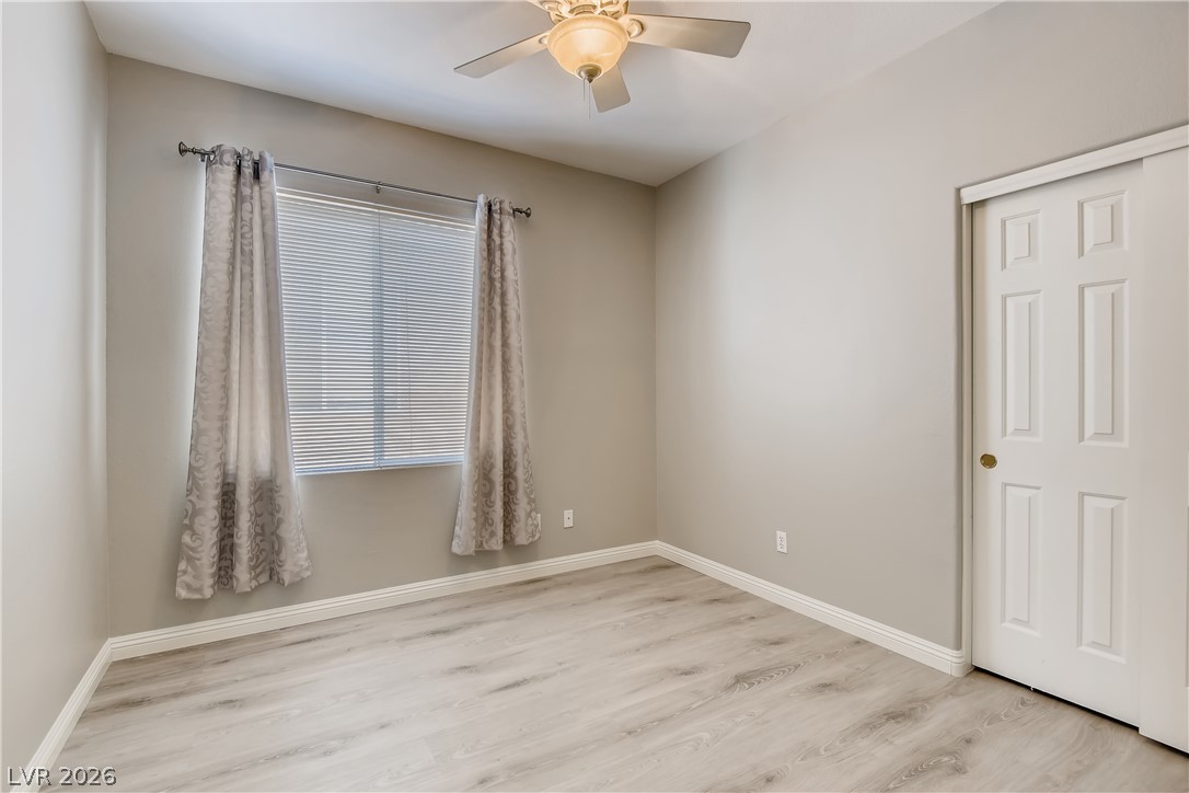 7014 Pacific Coast Street Property Photo 17